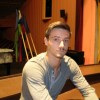 nik rajšek