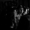 festival_015.jpg