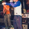 festival_011.jpg