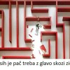 KARIKATURA - REŠITEV.jpg