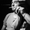 festival_036.jpg