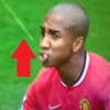 Ashley Young.jpg