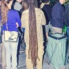 festival_008.jpg