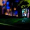 festival_018.jpg