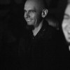 festival_034.jpg