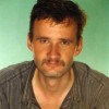 branko račnik.jpg