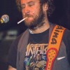 festival_030.jpg