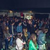 festival_004.jpg