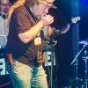 festival_025.jpg