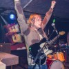 festival_007.jpg