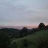 e_fotke_004.jpg