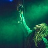 festival_022.jpg