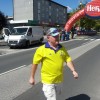 z_cvicek_017.jpg