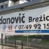z_cvicek_005.jpg