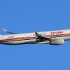 china eastern airlines.jpg