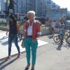 z_cvicek_014.jpg