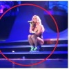 Britney Spears.jpg