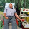 pri_odvzemu_krvi.jpg