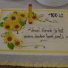 toplice_003.jpg