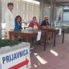 z_cvicek_003.jpg