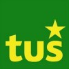 tuš.jpg