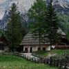 kekčeva domačija.jpg