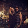 andreja-pejic-jared-leto.jpg