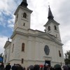 px013938_000.jpg