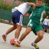 z_bazen_004.jpg