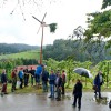 klopotec_pri_mateju_061_resize.jpg