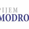 z_pijem.jpg