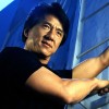Jackie-Chan-An-Asian-Actor-Who-Has-Net-Worth-and-Fame-Equal-With-Hollywood-Actors.jpg