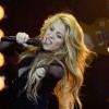 shakira.jpg