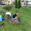 PER_0040.JPG