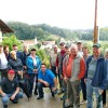 klopotec_pri_mateju_096_resize.jpg