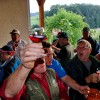 klopotec_pri_mateju_126_resize.jpg