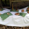 pleterje_005.jpg