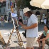 galerija_na_prostem31.jpg