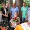 prisotni_smo_ji_vo____ili_v_imenu_ob__ank_in_ob__anov_rade__.jpg