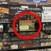 HappyOlMcWeasel-TowerRecords-1.jpg