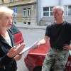 jože in milena tanko.jpg