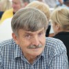 jo__ef_smole_svet_veter_gzs_resize.jpg
