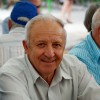 anton_strah_resize.jpg
