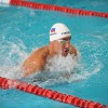 dugonjic_4056 ap.JPG