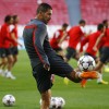 diego simeone.jpg