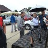sejem0020.jpg