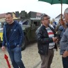 sejem0021.jpg