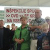 protest44.jpg