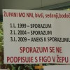 protest09.jpg