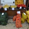 sejem0014.jpg